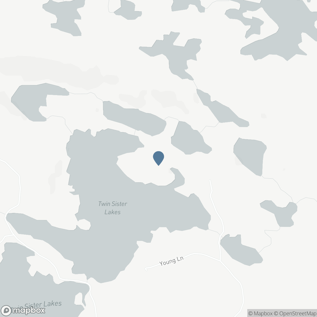493 BUTTERMILK LANE, Marmora, Ontario K0K 2M0